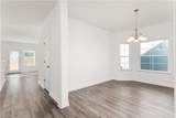 1043 Thicket Drive - Photo 5