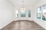 1043 Thicket Drive - Photo 6