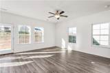 1043 Thicket Drive - Photo 8
