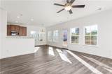 1043 Thicket Drive - Photo 9