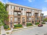 389 Green Street - Photo 1