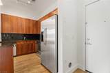 389 Green Street - Photo 12