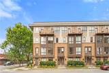 389 Green Street - Photo 2