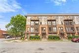 389 Green Street - Photo 3