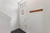 389 Green Street - Photo 4