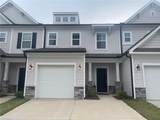 207 Solacium Lane - Photo 1