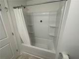 207 Solacium Lane - Photo 10