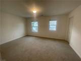 207 Solacium Lane - Photo 11