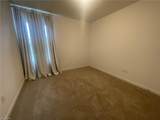 207 Solacium Lane - Photo 12