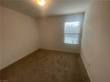 207 Solacium Lane - Photo 13