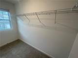 207 Solacium Lane - Photo 14