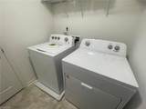 207 Solacium Lane - Photo 15