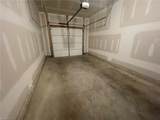 207 Solacium Lane - Photo 16