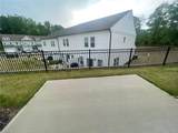 207 Solacium Lane - Photo 17