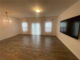 207 Solacium Lane - Photo 2
