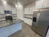 207 Solacium Lane - Photo 3
