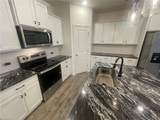 207 Solacium Lane - Photo 4