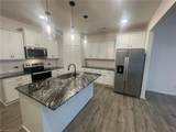 207 Solacium Lane - Photo 5