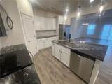 207 Solacium Lane - Photo 6