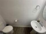 207 Solacium Lane - Photo 7