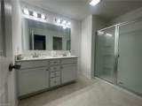 207 Solacium Lane - Photo 8