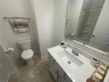 207 Solacium Lane - Photo 9