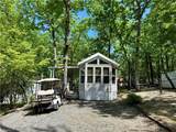 292 Laurelwood Lane - Photo 1