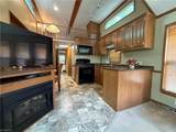 292 Laurelwood Lane - Photo 10