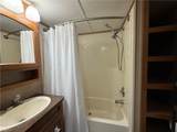 292 Laurelwood Lane - Photo 12