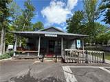 292 Laurelwood Lane - Photo 40
