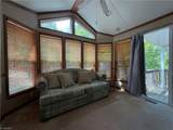 292 Laurelwood Lane - Photo 7