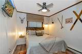 301 Pinnacle Inn Road - Photo 10