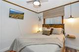 301 Pinnacle Inn Road - Photo 11