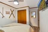 301 Pinnacle Inn Road - Photo 12