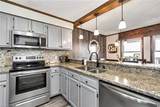 301 Pinnacle Inn Road - Photo 16