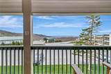 301 Pinnacle Inn Road - Photo 2