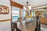 301 Pinnacle Inn Road - Photo 20