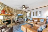 301 Pinnacle Inn Road - Photo 25