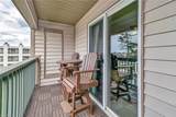 301 Pinnacle Inn Road - Photo 27