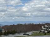 301 Pinnacle Inn Road - Photo 30