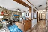 301 Pinnacle Inn Road - Photo 4