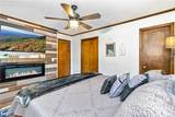 301 Pinnacle Inn Road - Photo 6
