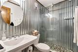 301 Pinnacle Inn Road - Photo 7