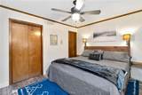 301 Pinnacle Inn Road - Photo 9