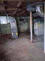 1204 Picard Street - Photo 14