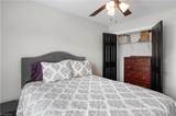 402 Southlake Court - Photo 10