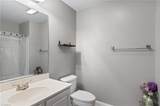 402 Southlake Court - Photo 11
