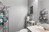 402 Southlake Court - Photo 13