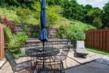 402 Southlake Court - Photo 15