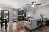 402 Southlake Court - Photo 4